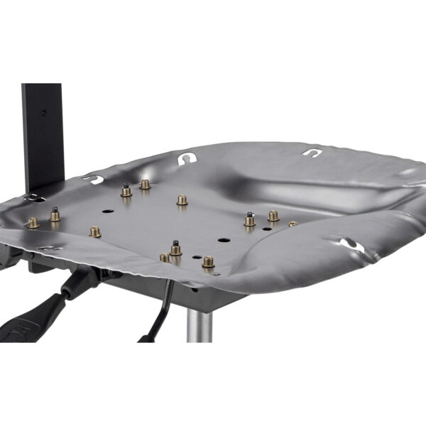 Cramer Fusion R+ Chair (formerly sold as Cramer Rhino Plus Chair)*