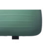 Cramer Fusion R+ Stool (formerly sold as Cramer Rhino Plus Stool)*
