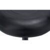 Cramer Fusion Round Stool R+ (formerly sold as Cramer Rhino Plus Round Stool)*
