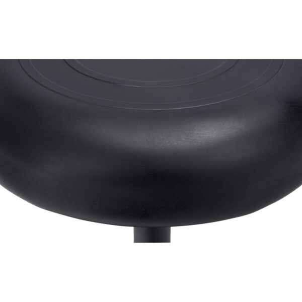 Cramer Fusion Round Stool R+ (formerly sold as Cramer Rhino Plus Round Stool)*