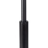 Cramer Rhino Basic Sit-stand Stool (formerly sold as Cramer Rhino Sit-stand)*