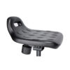 Cramer Rhino Basic Sit-stand Stool (formerly sold as Cramer Rhino Sit-stand)*