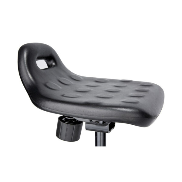 Cramer Rhino Basic Sit-stand Stool (formerly sold as Cramer Rhino Sit-stand)*