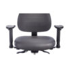 Cramer Triton R+ Chair (formerly sold as Cramer Triton Plus Chair)*