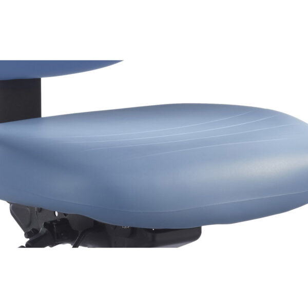 Cramer Triton R+ Stool (formerly sold as Cramer Triton Plus Stool)*