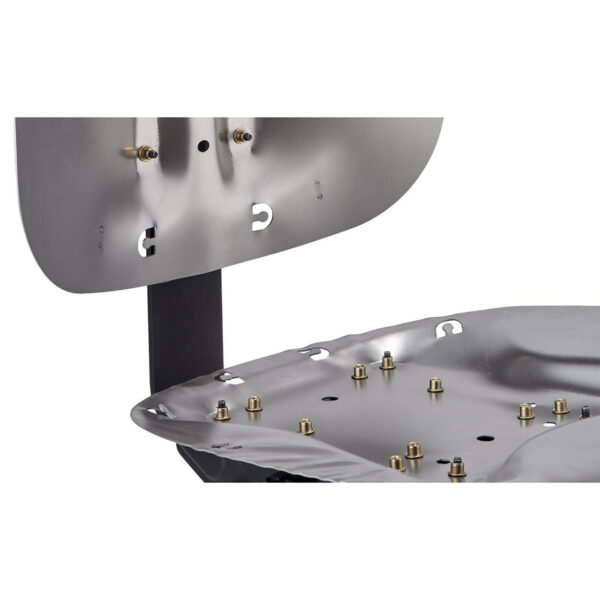 Cramer Triton Chair*