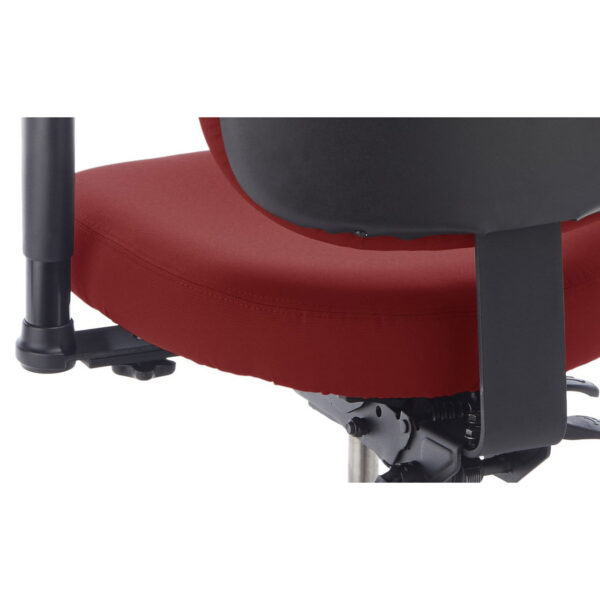 Cramer Triton Stool*
