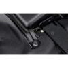 Cramer Triton Chair*
