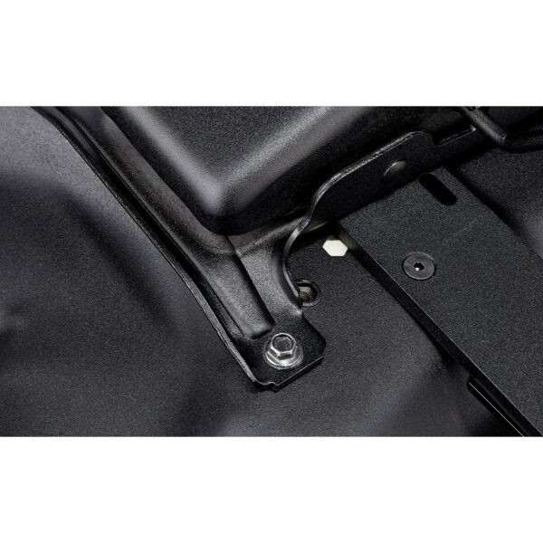 Cramer Triton Chair*