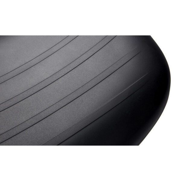Cramer Triton Chair*