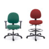 Cramer Triton Chair*