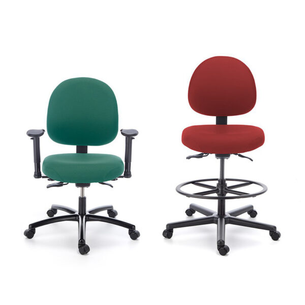 Cramer Triton Chair*