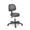 Cramer Fusion Round Stool R+ (formerly sold as Cramer Rhino Plus Round Stool)*