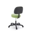 Cramer Fusion Round Stool (formerly sold as Cramer Round Stool)*