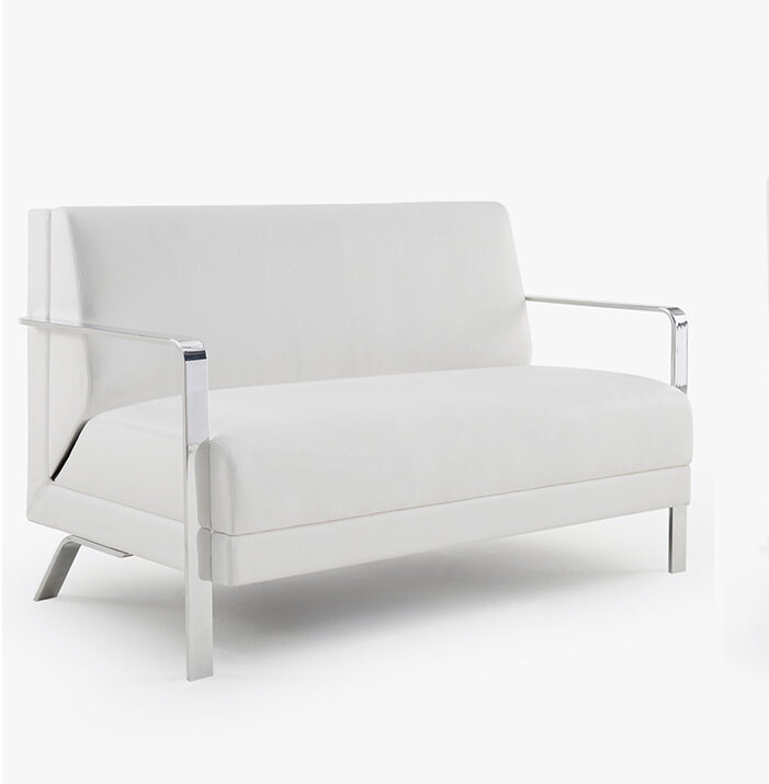 David Edward Cricket by Kimball