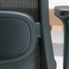 HAG 7500 Sofi Mesh Chair*