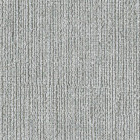 hemingway_oyster-gray