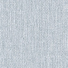 hemingway_seersucker