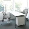Humanscale Liberty Side Chair*