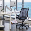 Humanscale Diffrient Smart*