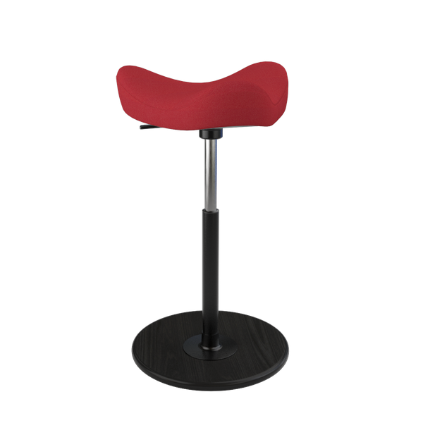 Varier Move Standing Stool
