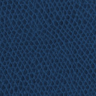 promenade_mood-indigo