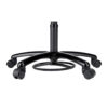 Cramer Rhino Basic Round Stool (formerly sold as Cramer Rhino Round Stool)*
