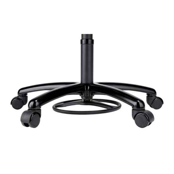 Cramer Rhino Basic Round Stool (formerly sold as Cramer Rhino Round Stool)*