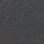 123 Charcoal
