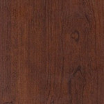 207 Choco Cherry
