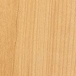 290 Classic Maple
