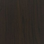 510 Cocoa