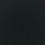 631 Black