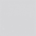 805 Sunset Gray