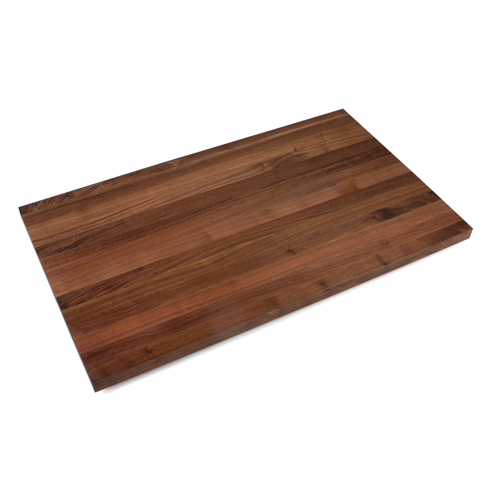 American Black Oak