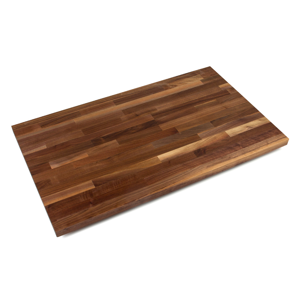 Blended American Black Oak