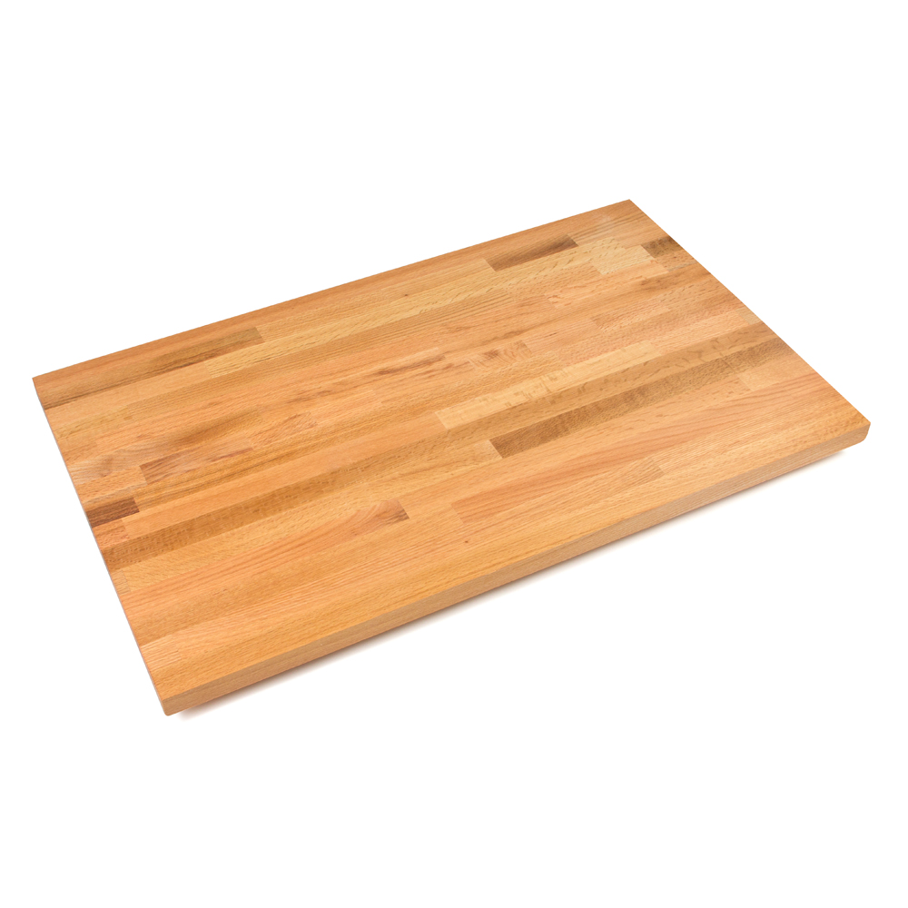 Blended Appalachian Red Oak