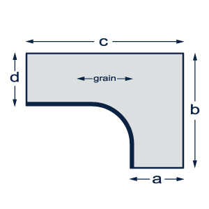 Extended-Corner-LEFT