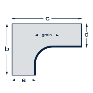 Extended-Corner-RIGHT