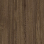G21 Viva Walnut
