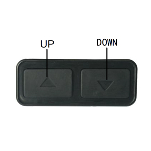 Standard-Switch