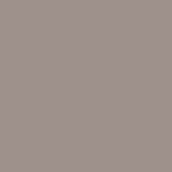 U006-Brownstone