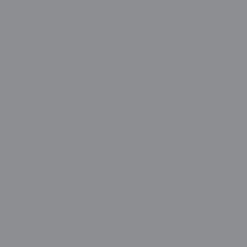U026-Shaker-Gray