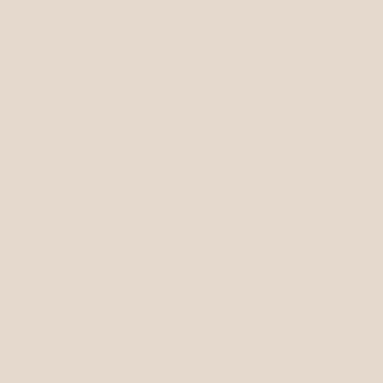 U090-Light-Beige