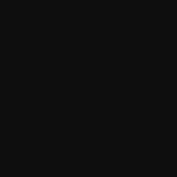 U300-Black