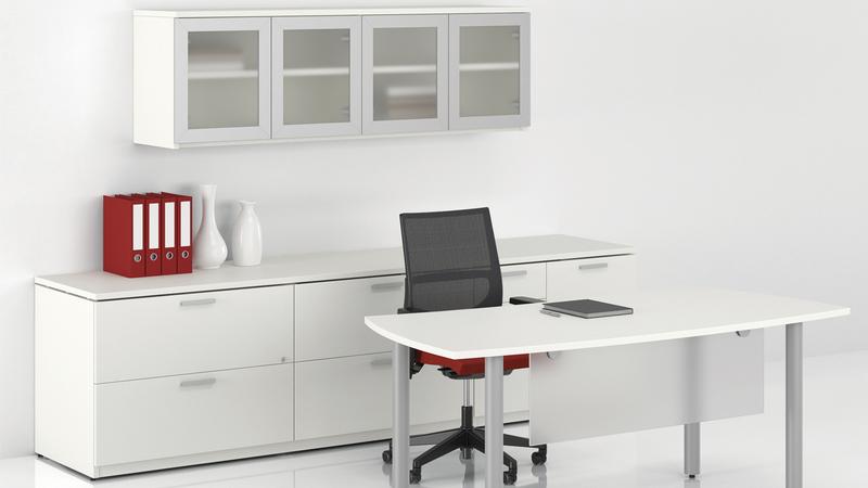 Groupe Lacasse Morpheo