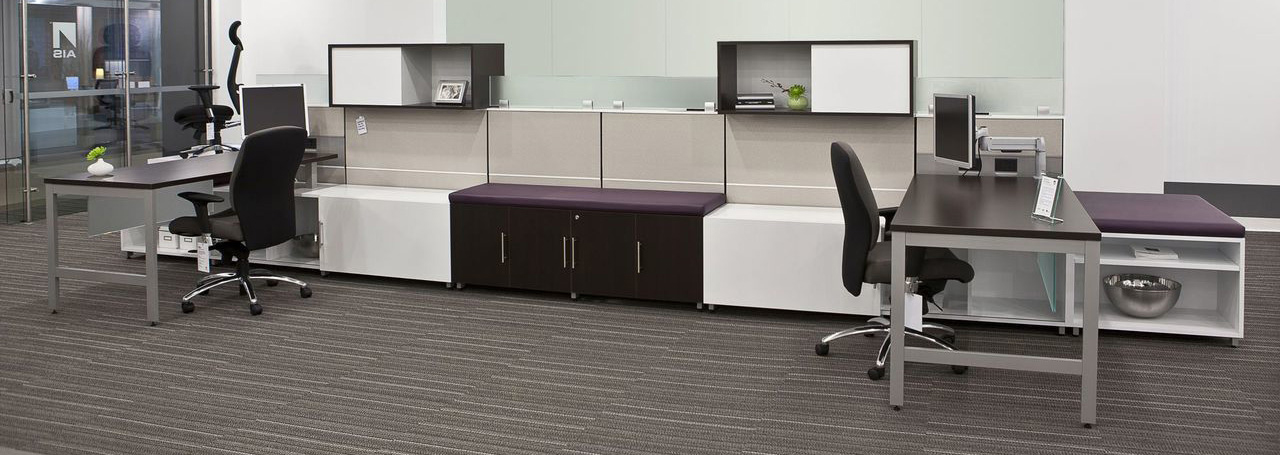 AIS Calibrate Community