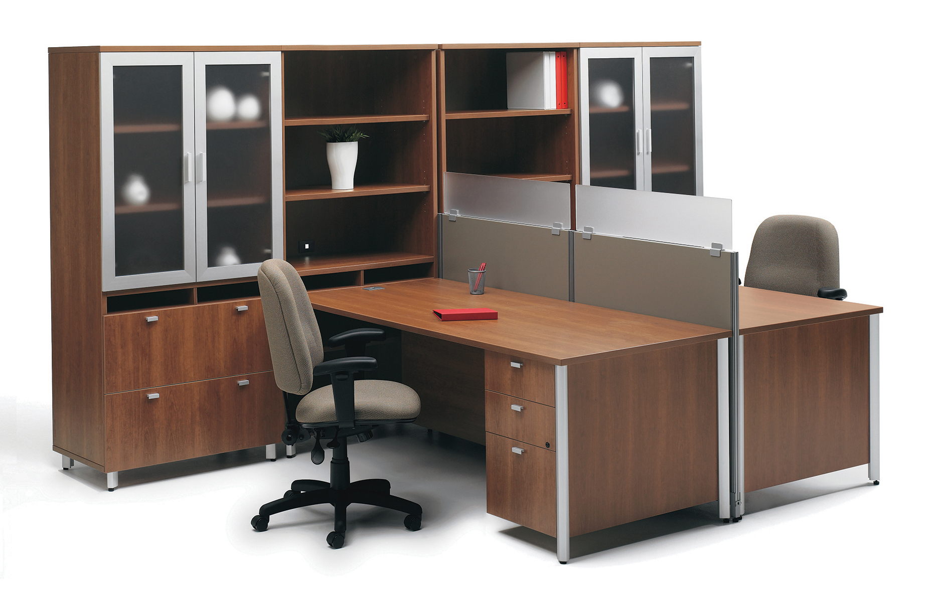 Groupe Lacasse Concept 3