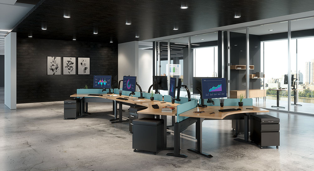 HAT Contract Power Data Beam