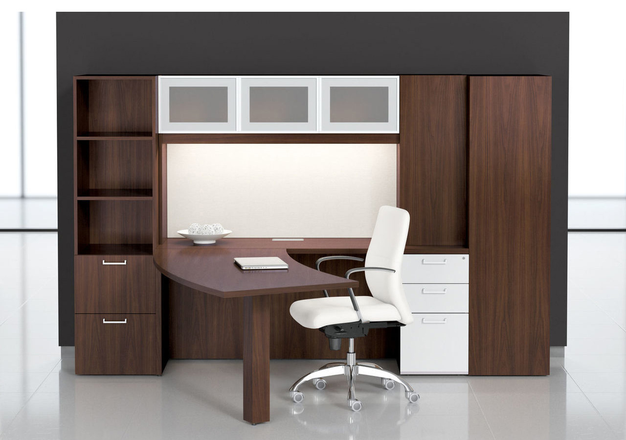 Krug Artemis Laminate